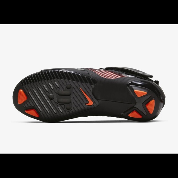 NWOT Nike SuperRep Cycling Shoe - Picture 4 of 5